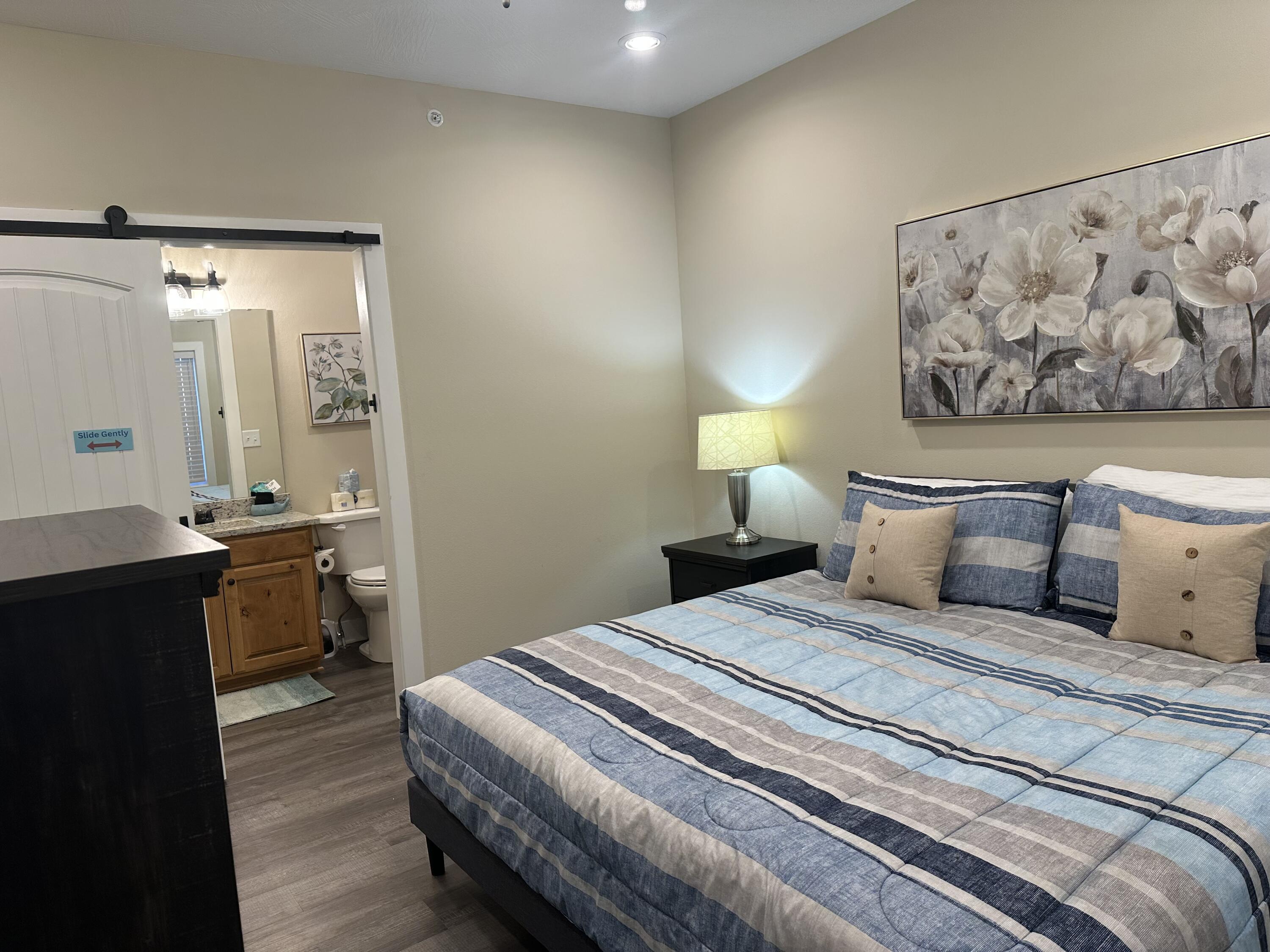 227 Songbird Circle Property Photo 28