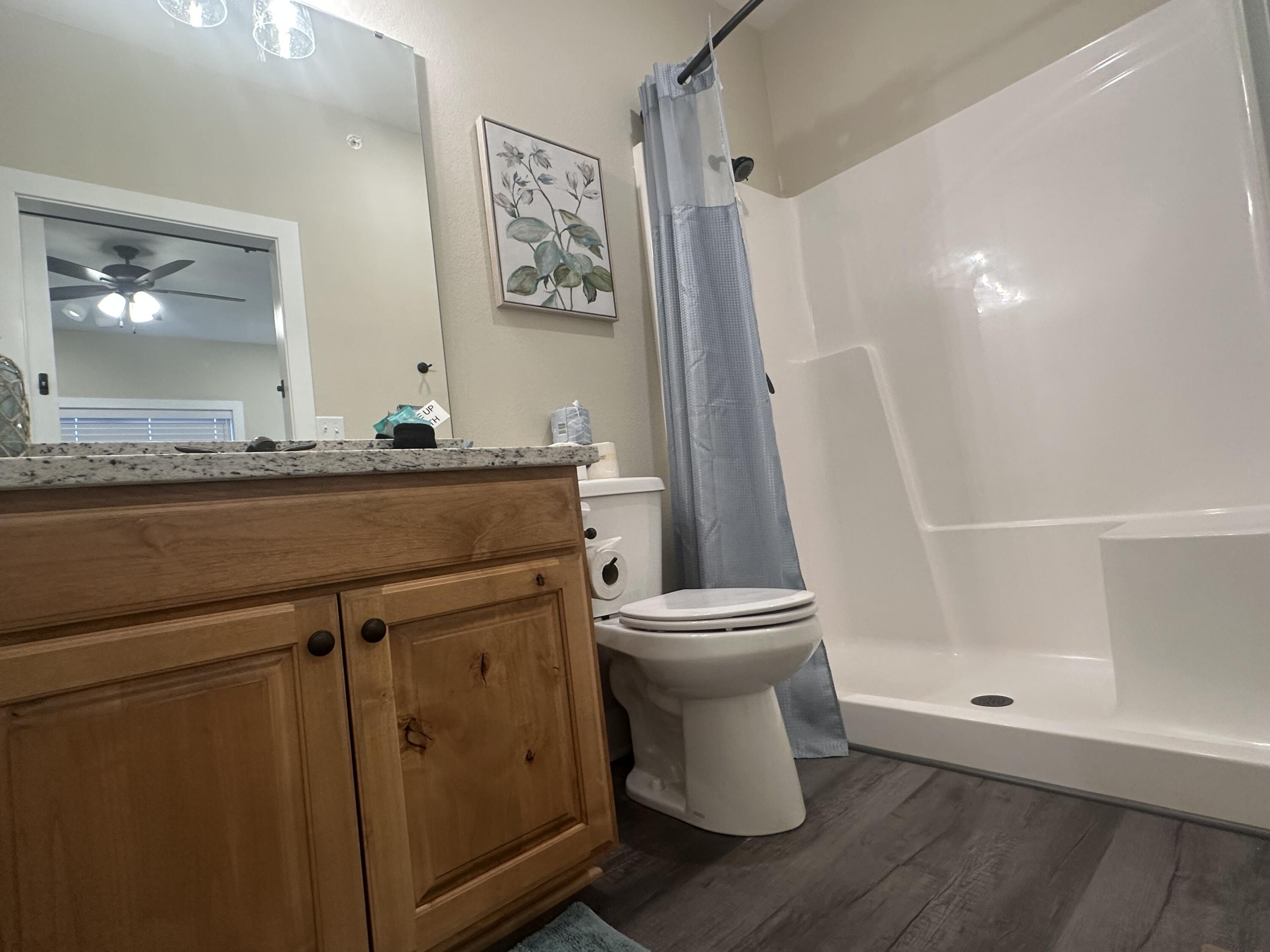 227 Songbird Circle Property Photo 29