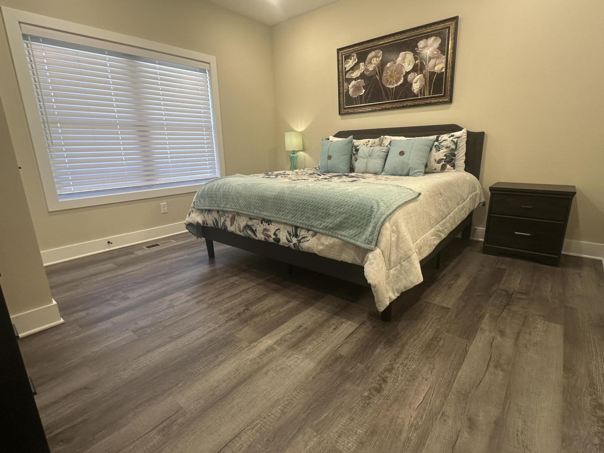 227 Songbird Circle Property Photo 30