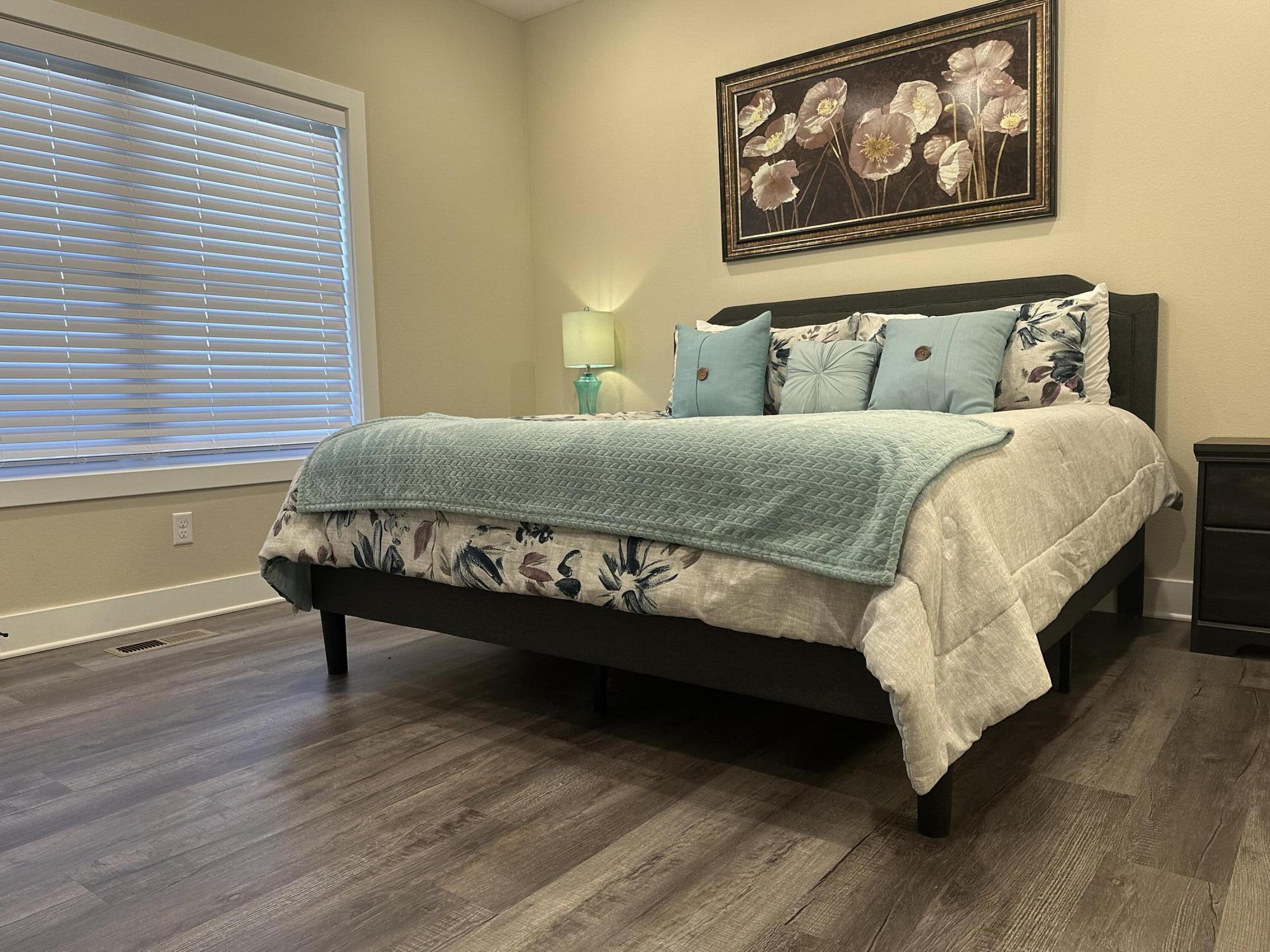 227 Songbird Circle Property Photo 31