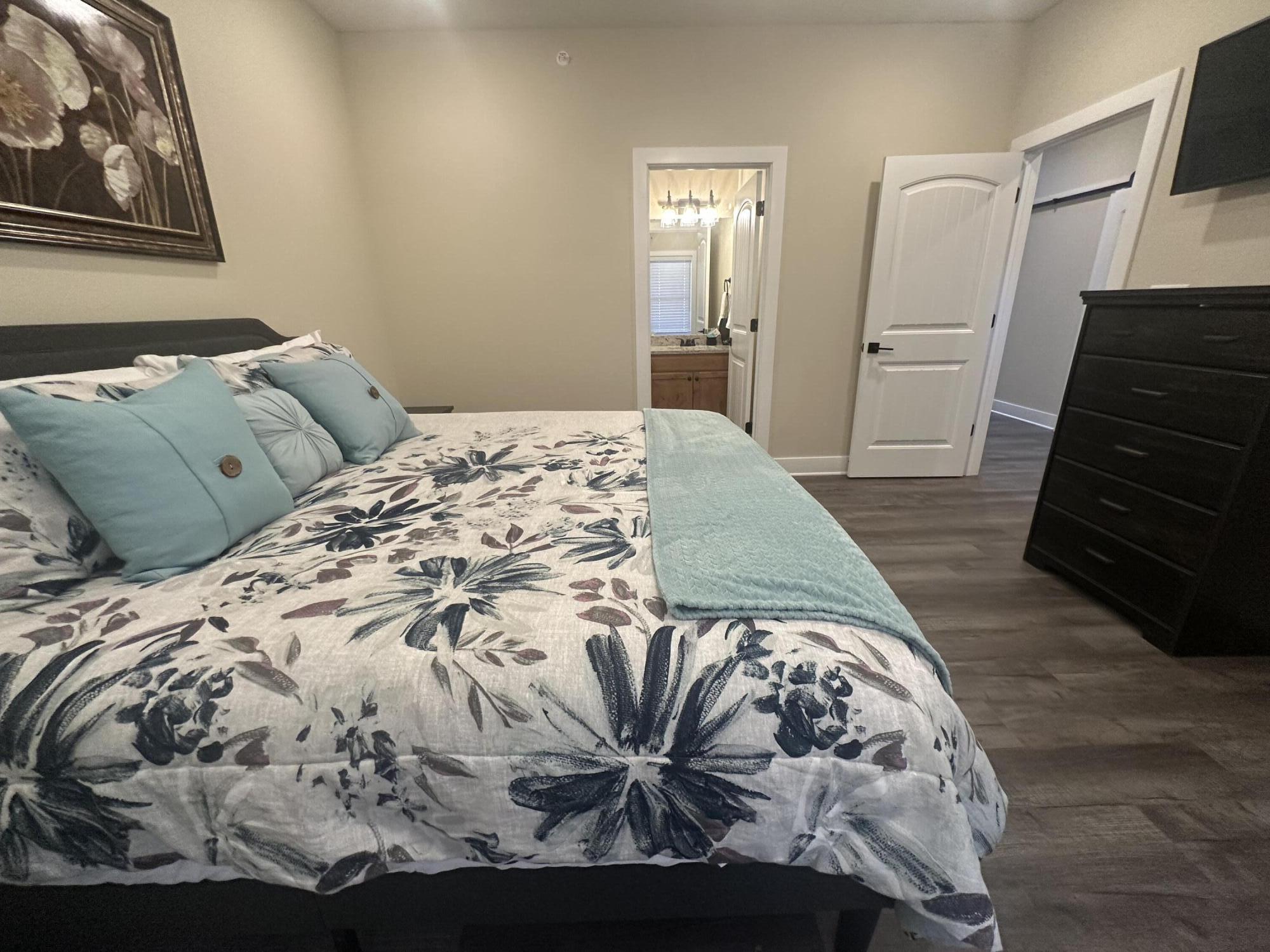 227 Songbird Circle Property Photo 32