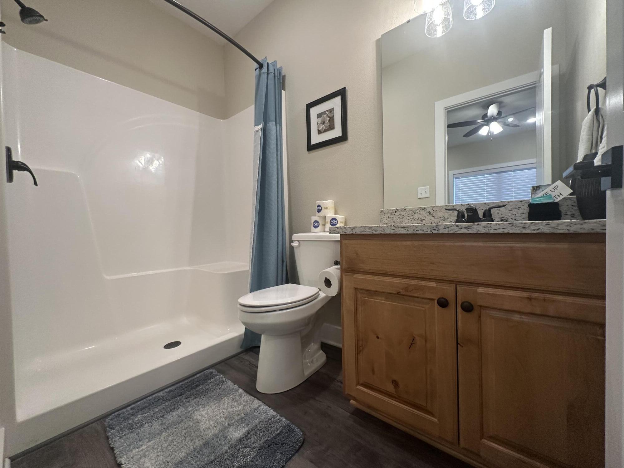 227 Songbird Circle Property Photo 33