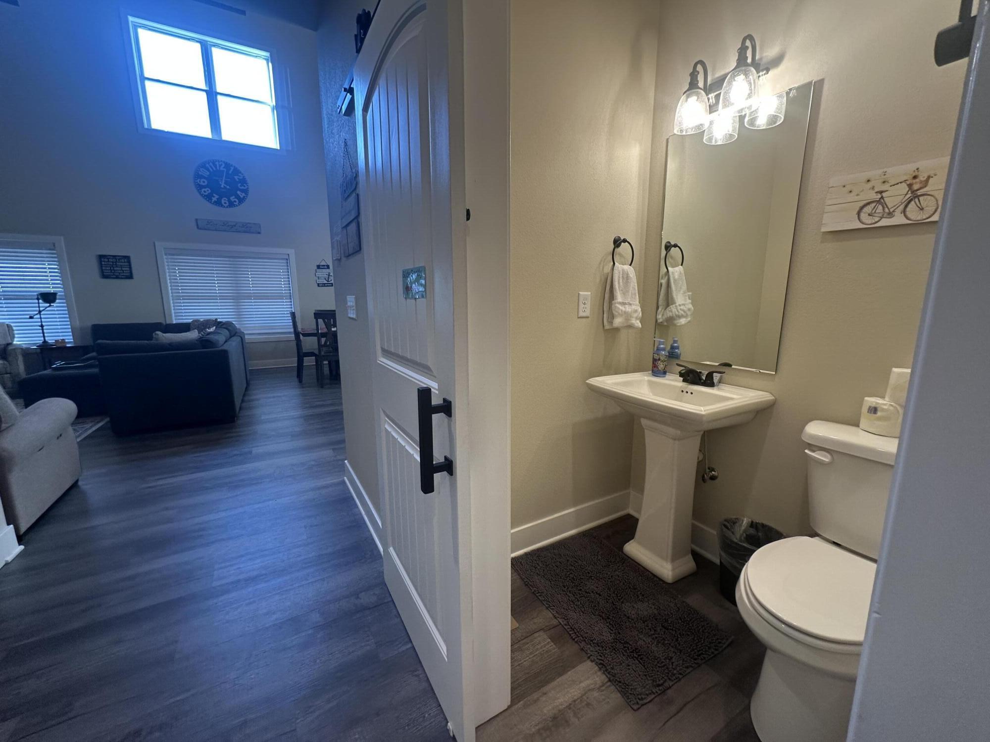227 Songbird Circle Property Photo 34