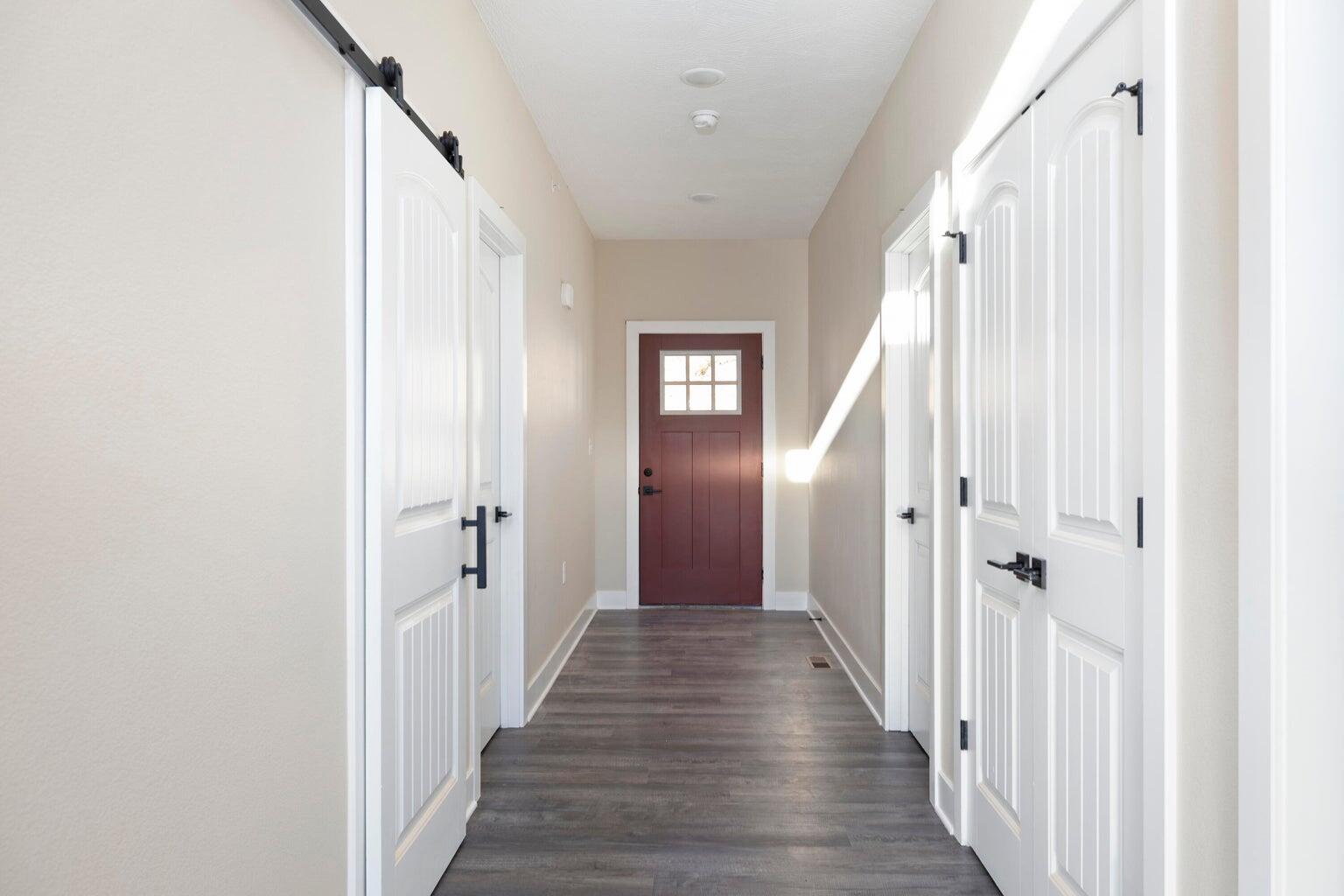 227 Songbird Circle Property Photo 36