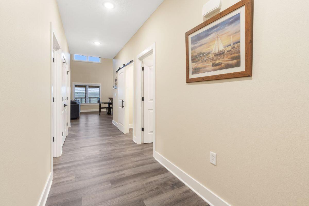 227 Songbird Circle Property Photo 37