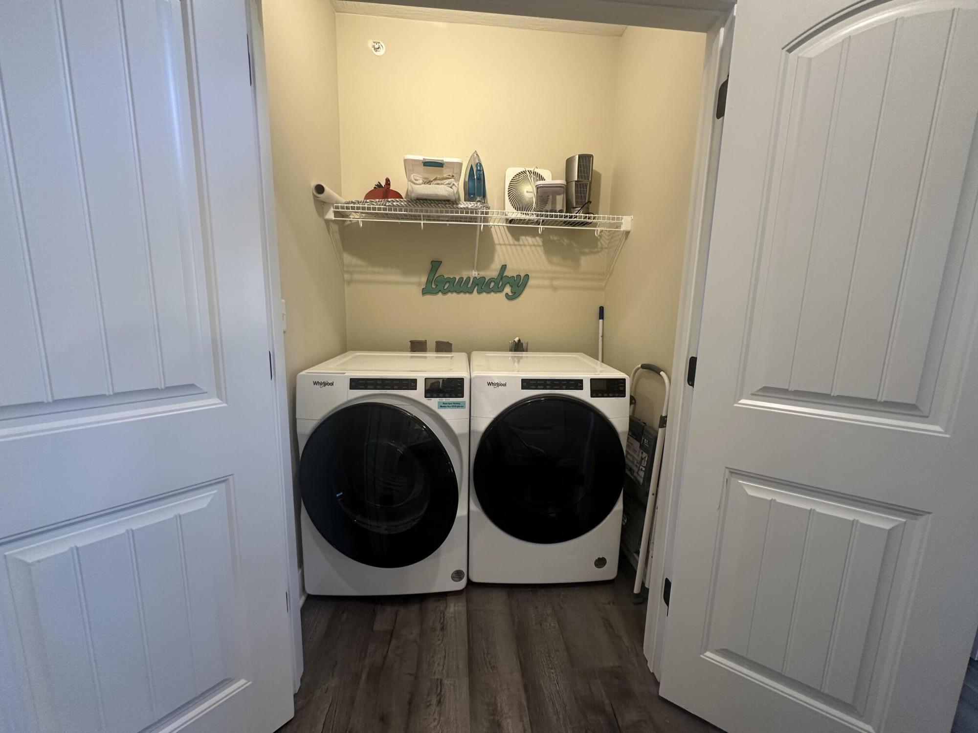 227 Songbird Circle Property Photo 38