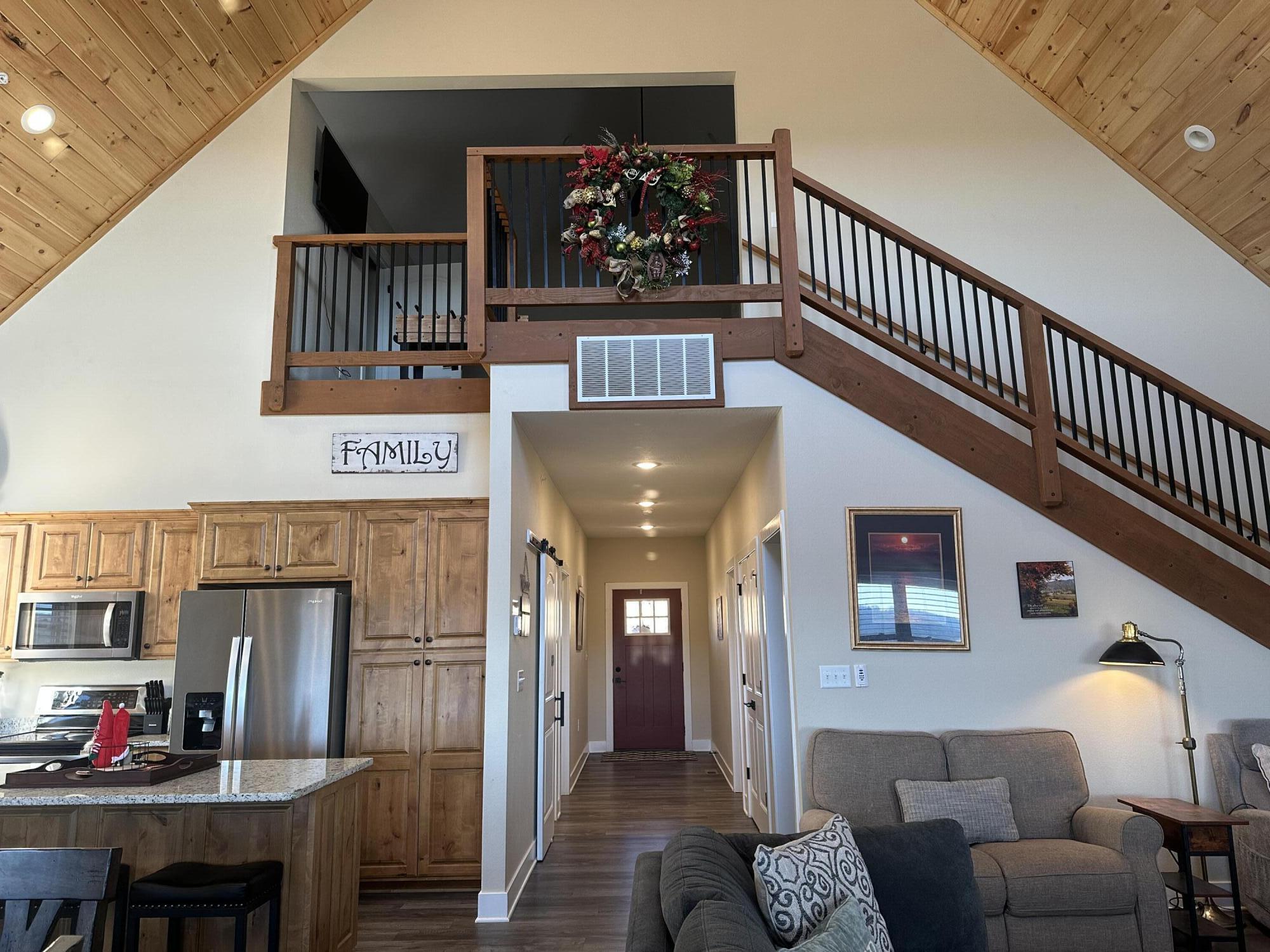 227 Songbird Circle Property Photo 39