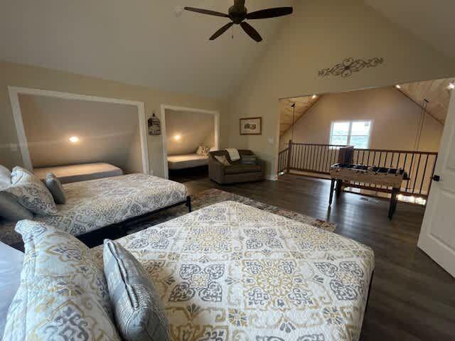 227 Songbird Circle Property Photo 40