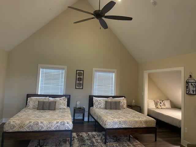 227 Songbird Circle Property Photo 41