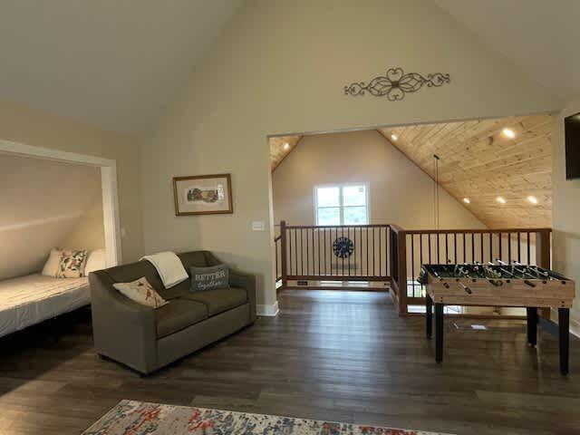 227 Songbird Circle Property Photo 42