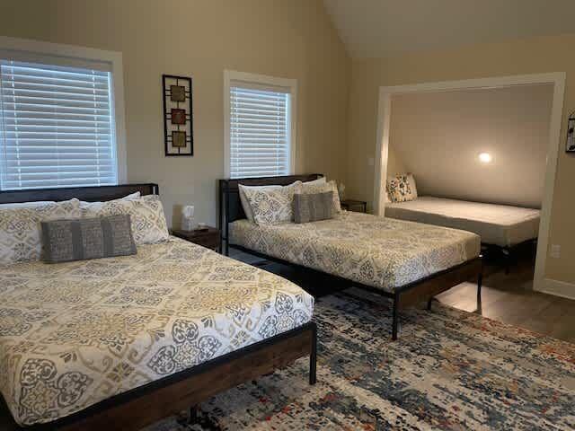 227 Songbird Circle Property Photo 43