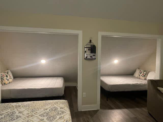 227 Songbird Circle Property Photo 44