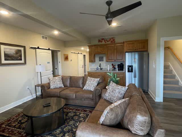227 Songbird Circle Property Photo 45