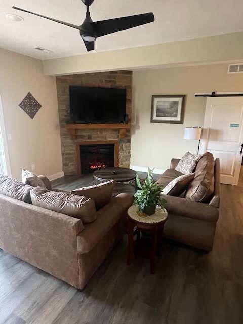 227 Songbird Circle Property Photo 46