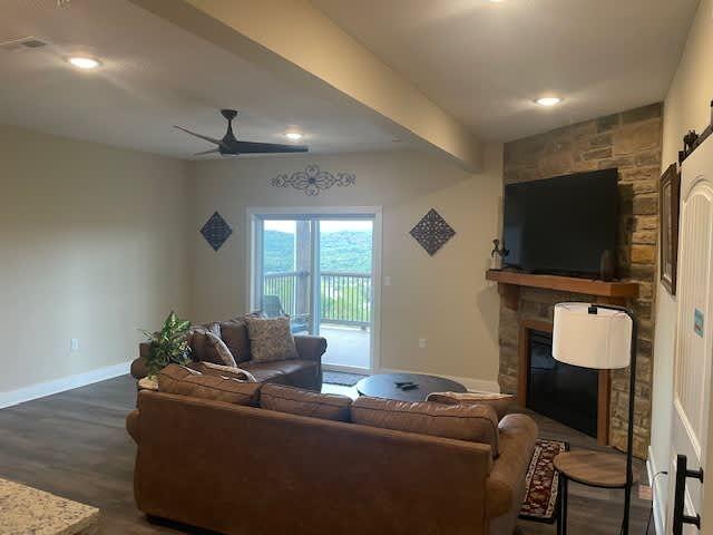 227 Songbird Circle Property Photo 47