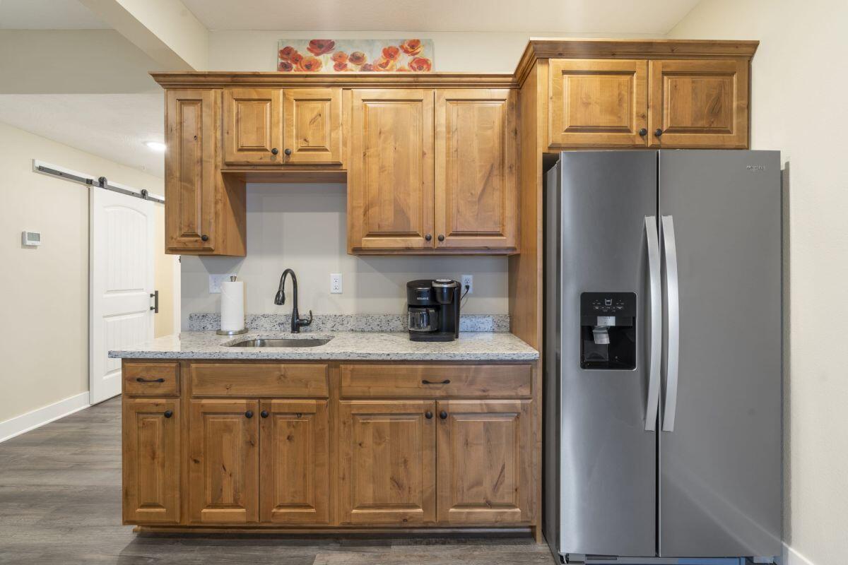 227 Songbird Circle Property Photo 48