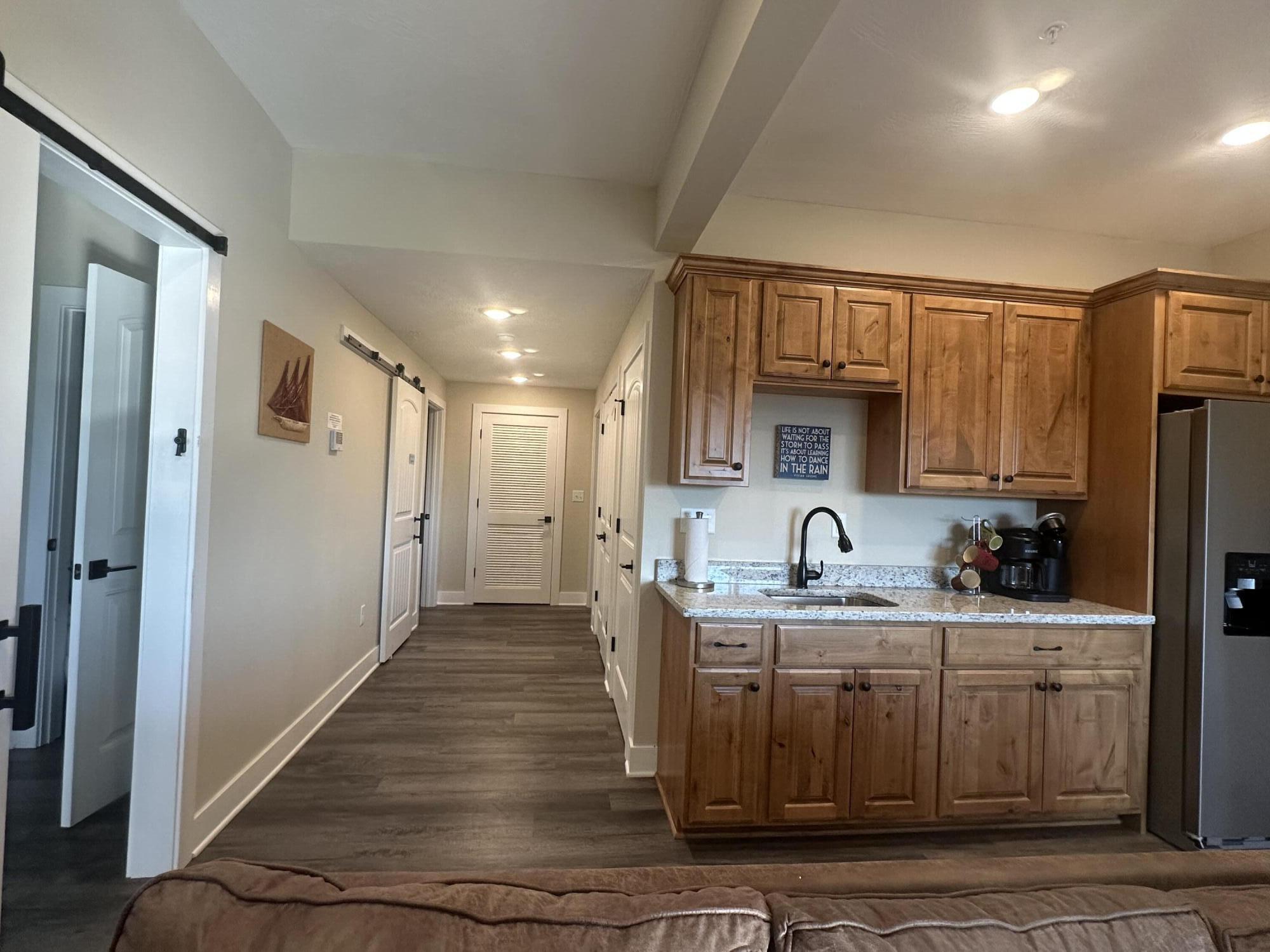 227 Songbird Circle Property Photo 49