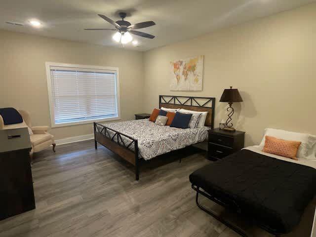 227 Songbird Circle Property Photo 51