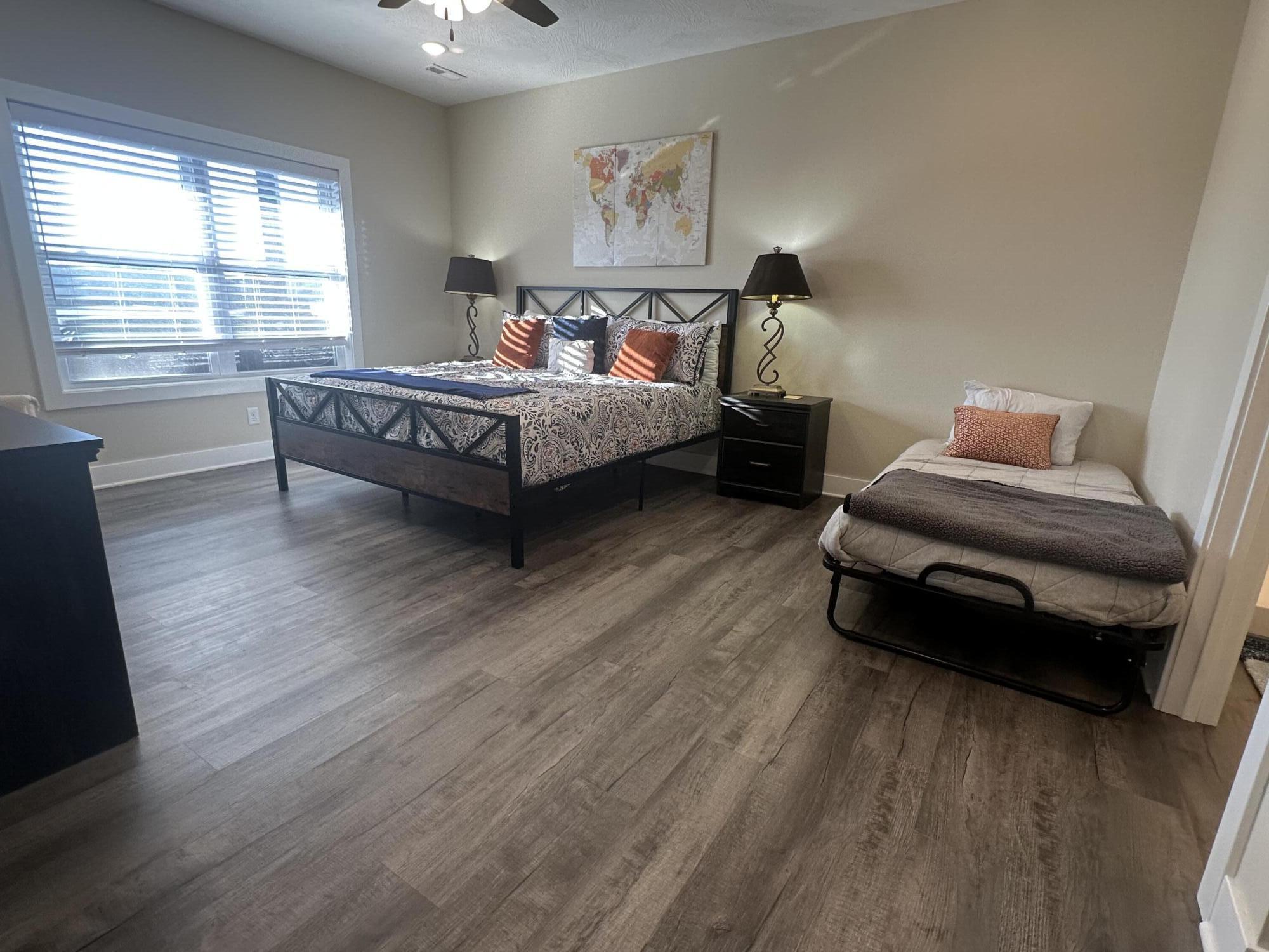 227 Songbird Circle Property Photo 52
