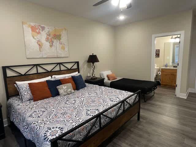 227 Songbird Circle Property Photo 53