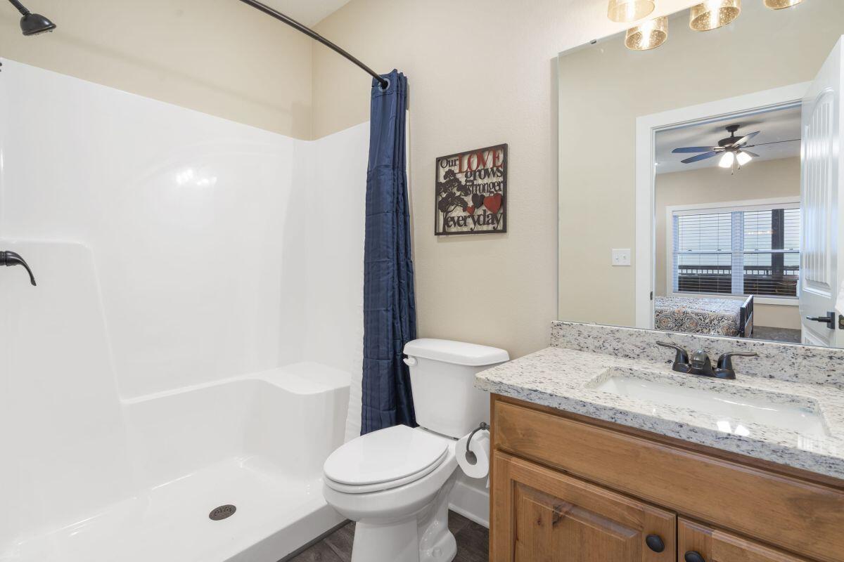 227 Songbird Circle Property Photo 54