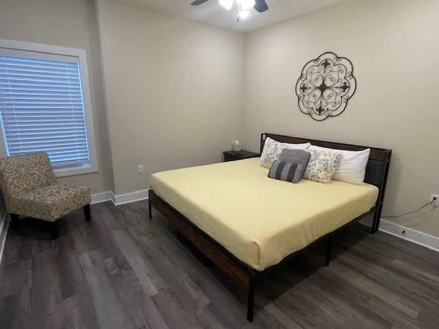 227 Songbird Circle Property Photo 56