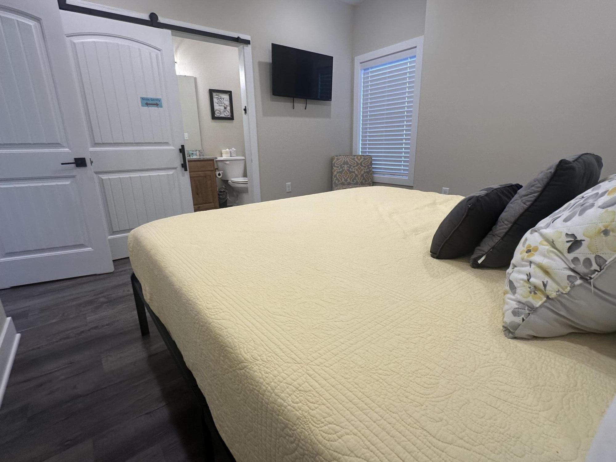 227 Songbird Circle Property Photo 57