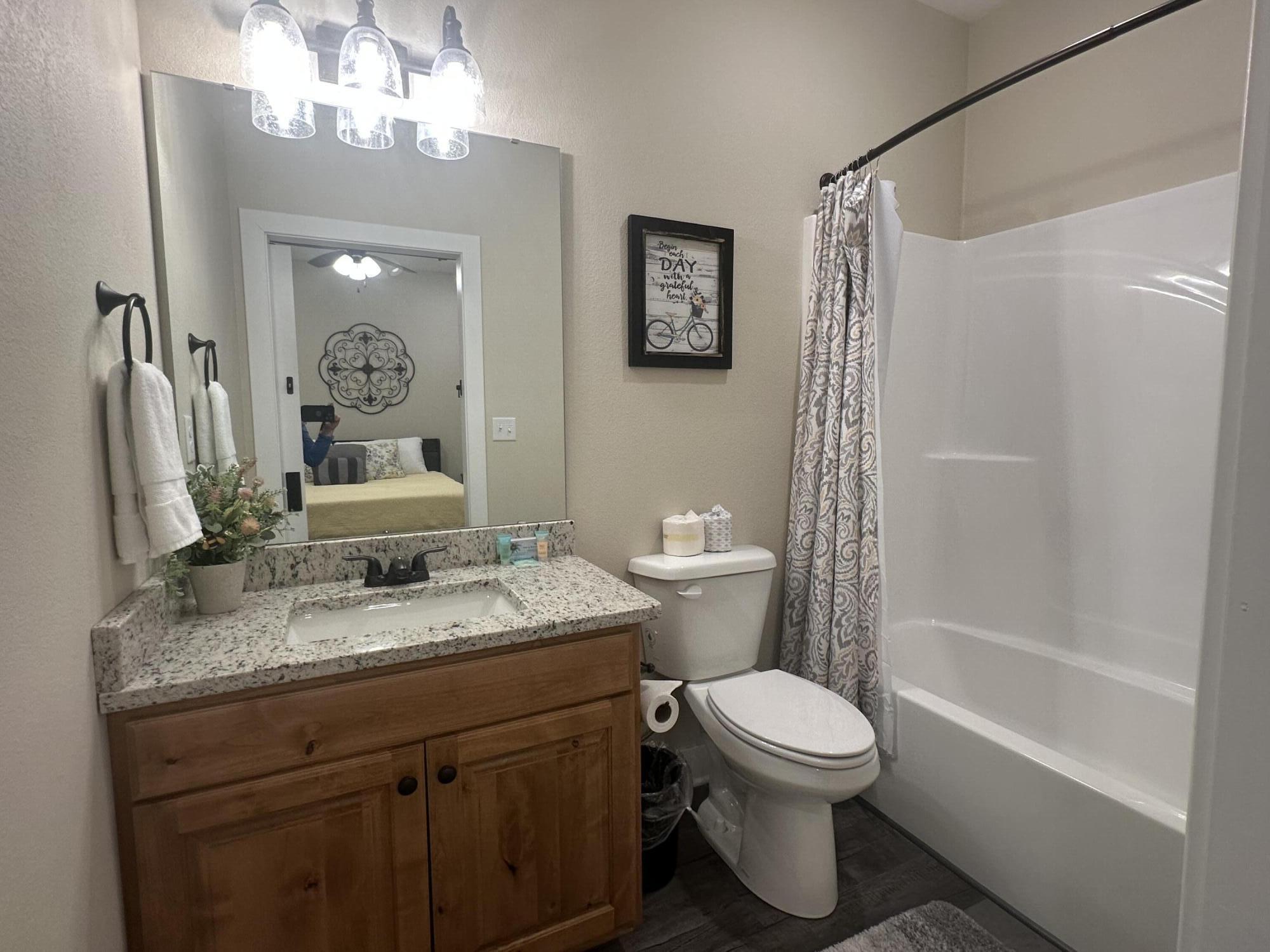 227 Songbird Circle Property Photo 58