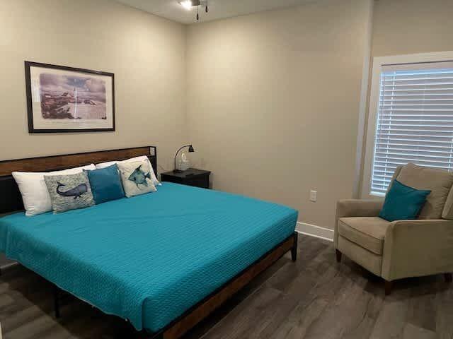 227 Songbird Circle Property Photo 60
