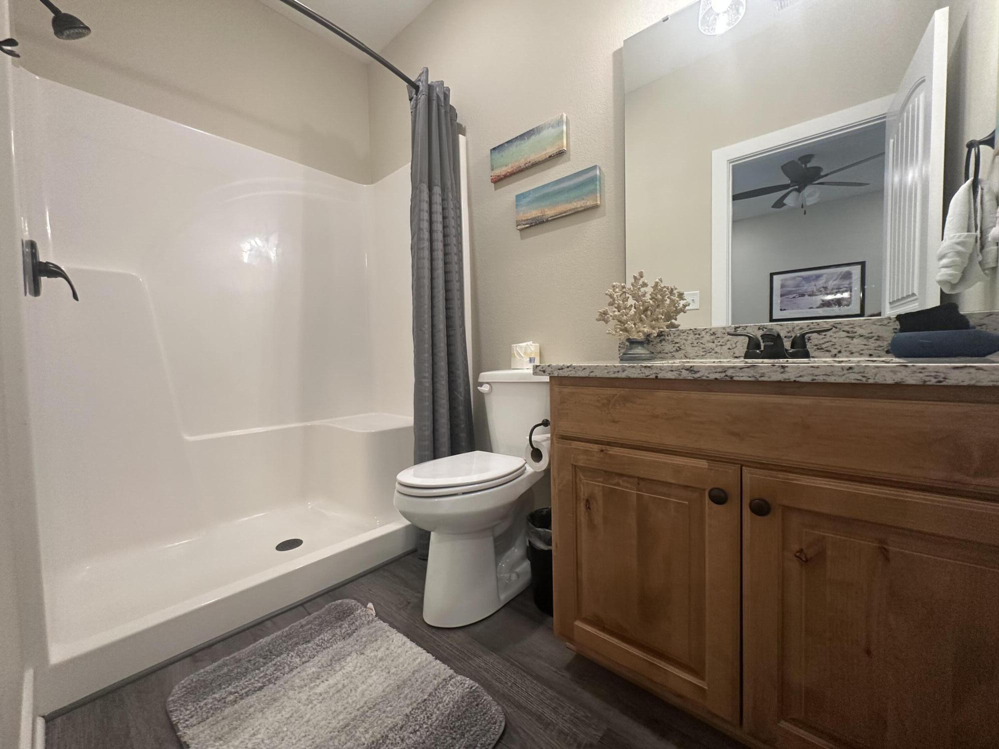 227 Songbird Circle Property Photo 62