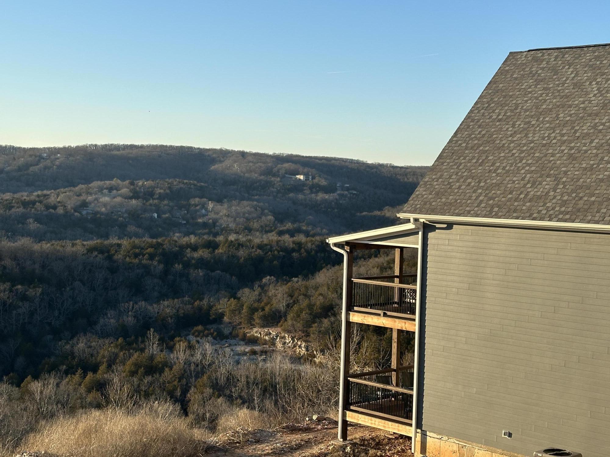 227 Songbird Circle Property Photo 64