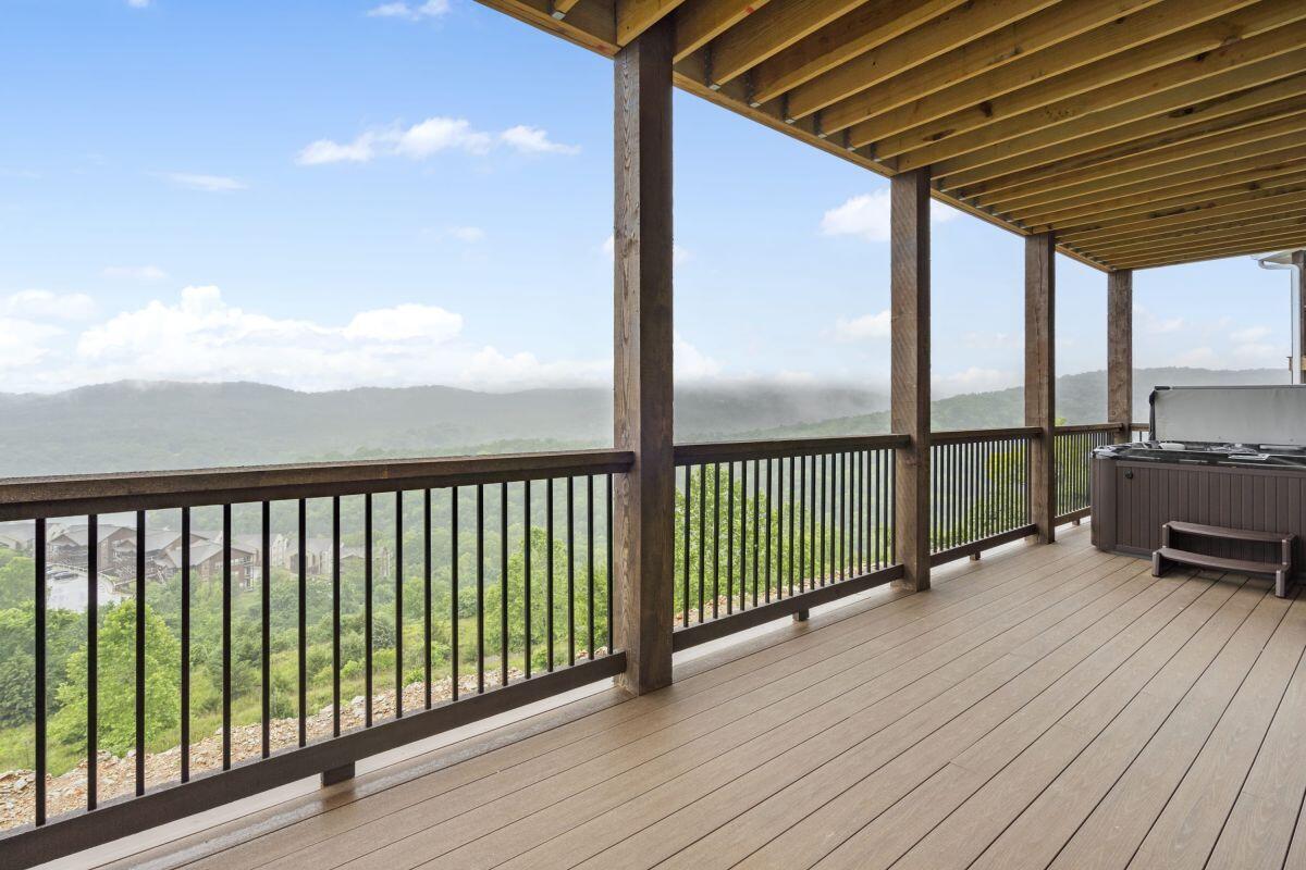 227 Songbird Circle Property Photo 65