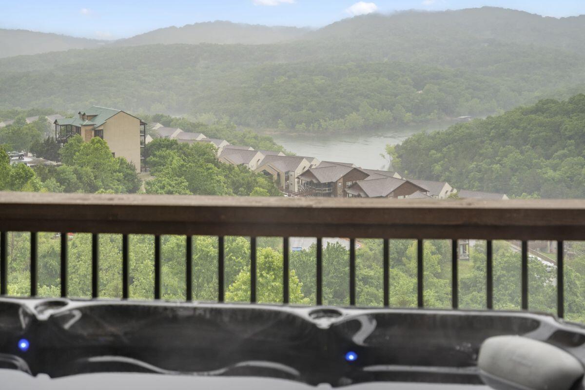 227 Songbird Circle Property Photo 67