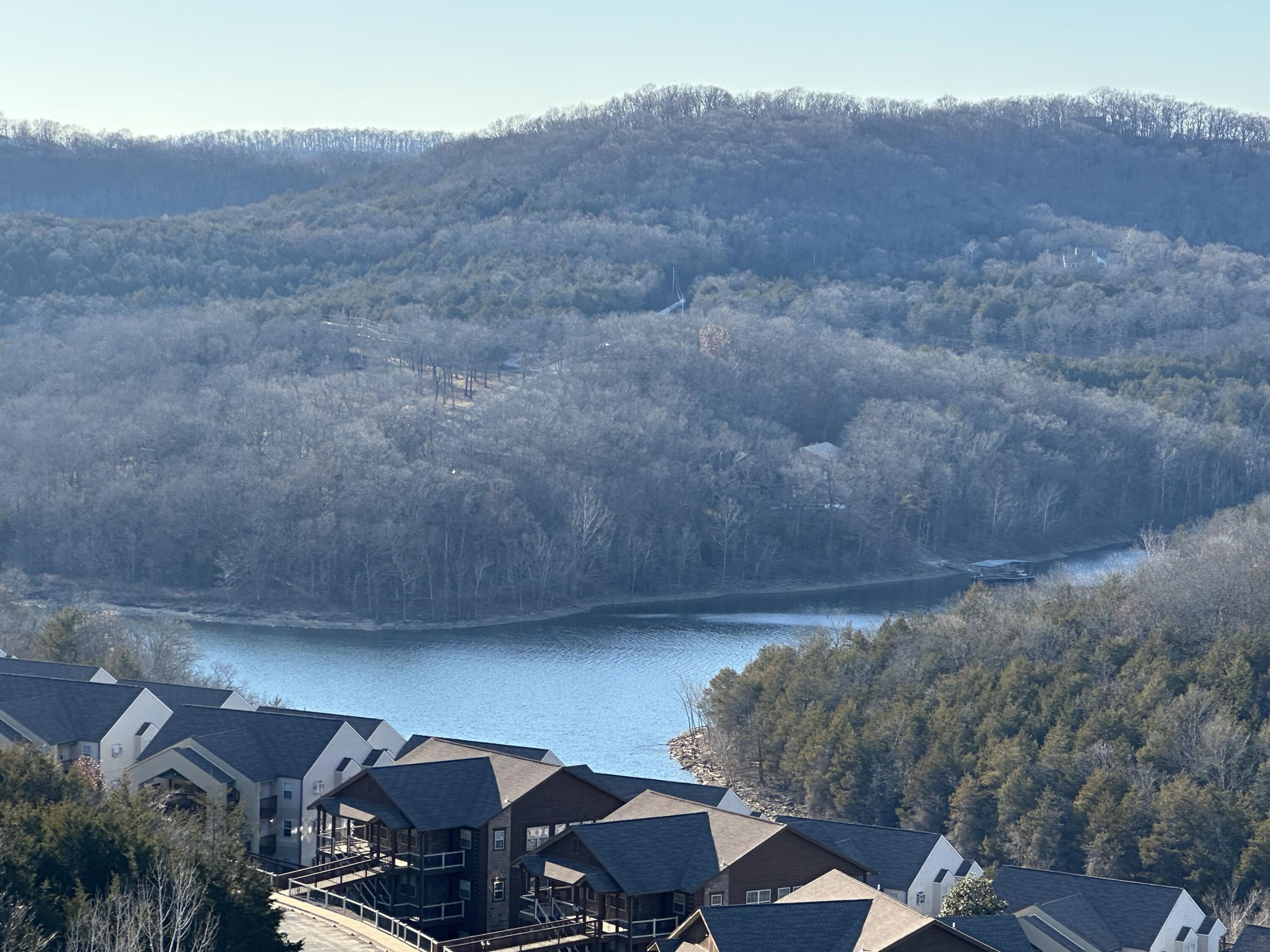 227 Songbird Circle Property Photo 69