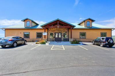 227 Songbird Circle Property Photo 70
