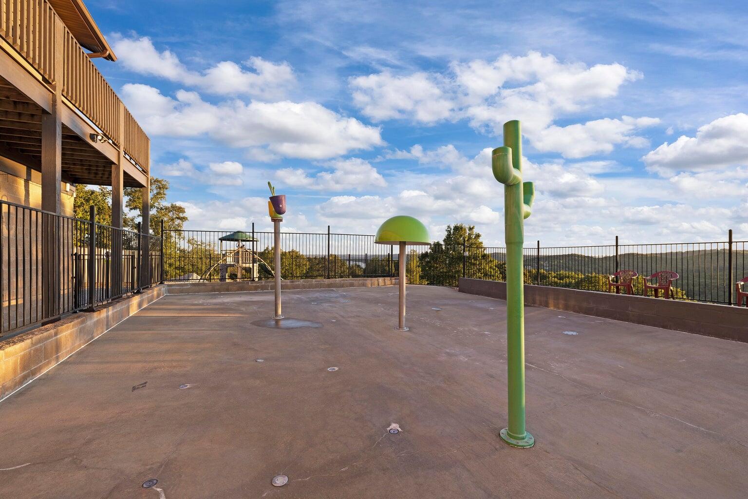 227 Songbird Circle Property Photo 77