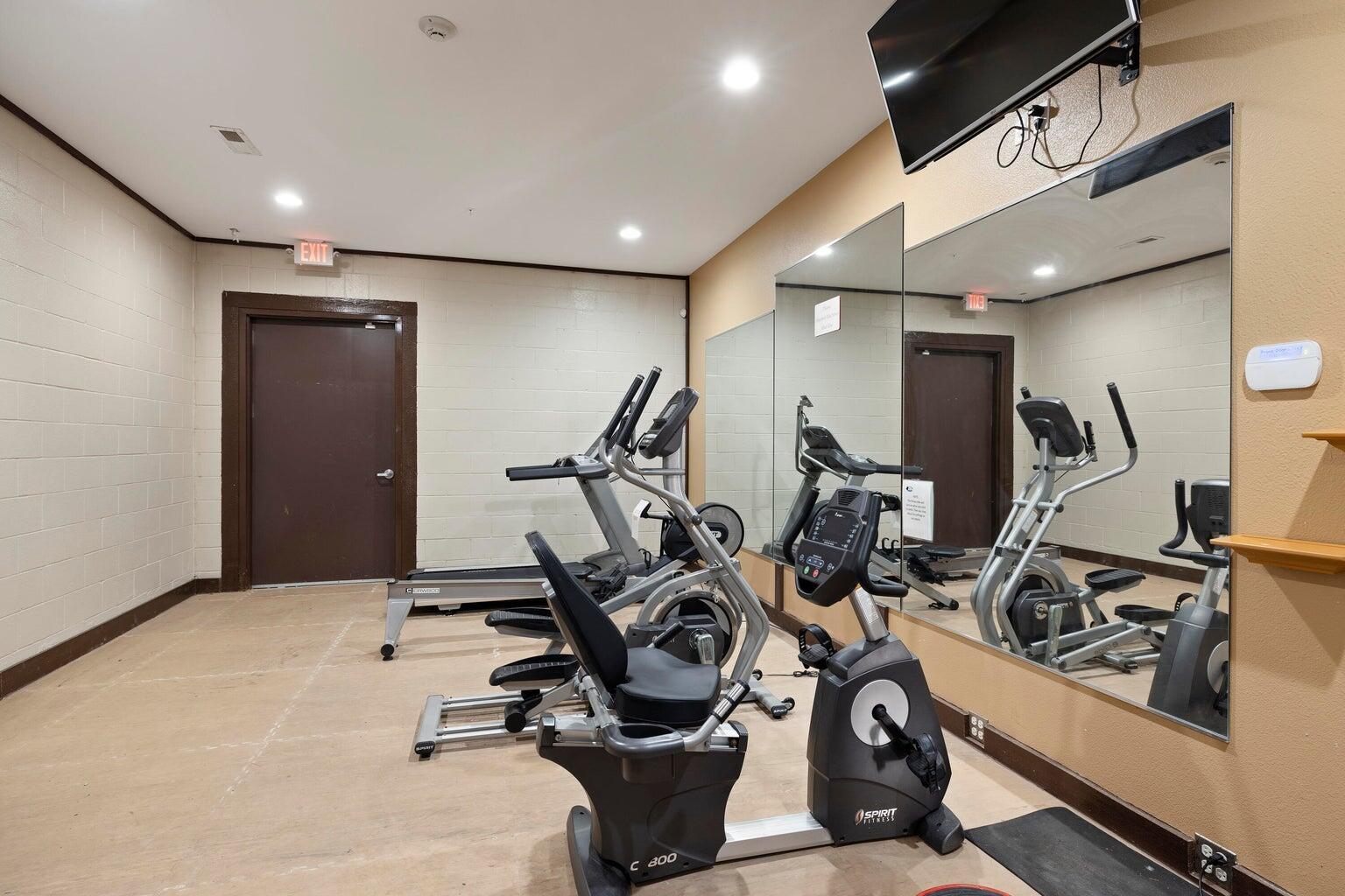 227 Songbird Circle Property Photo 79