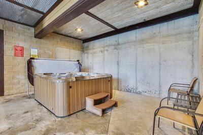 227 Songbird Circle Property Photo 80