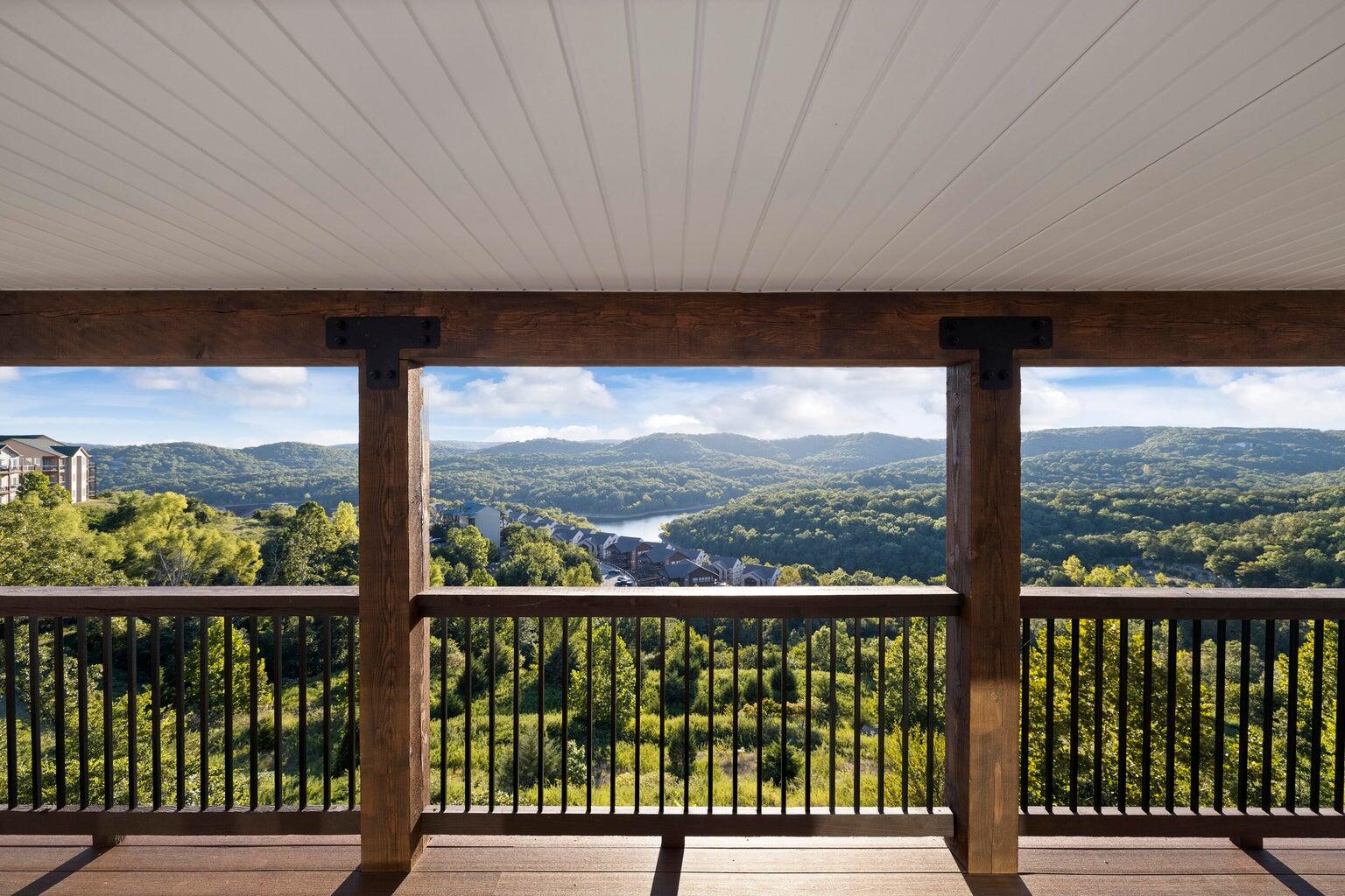 227 Songbird Circle Property Photo 85