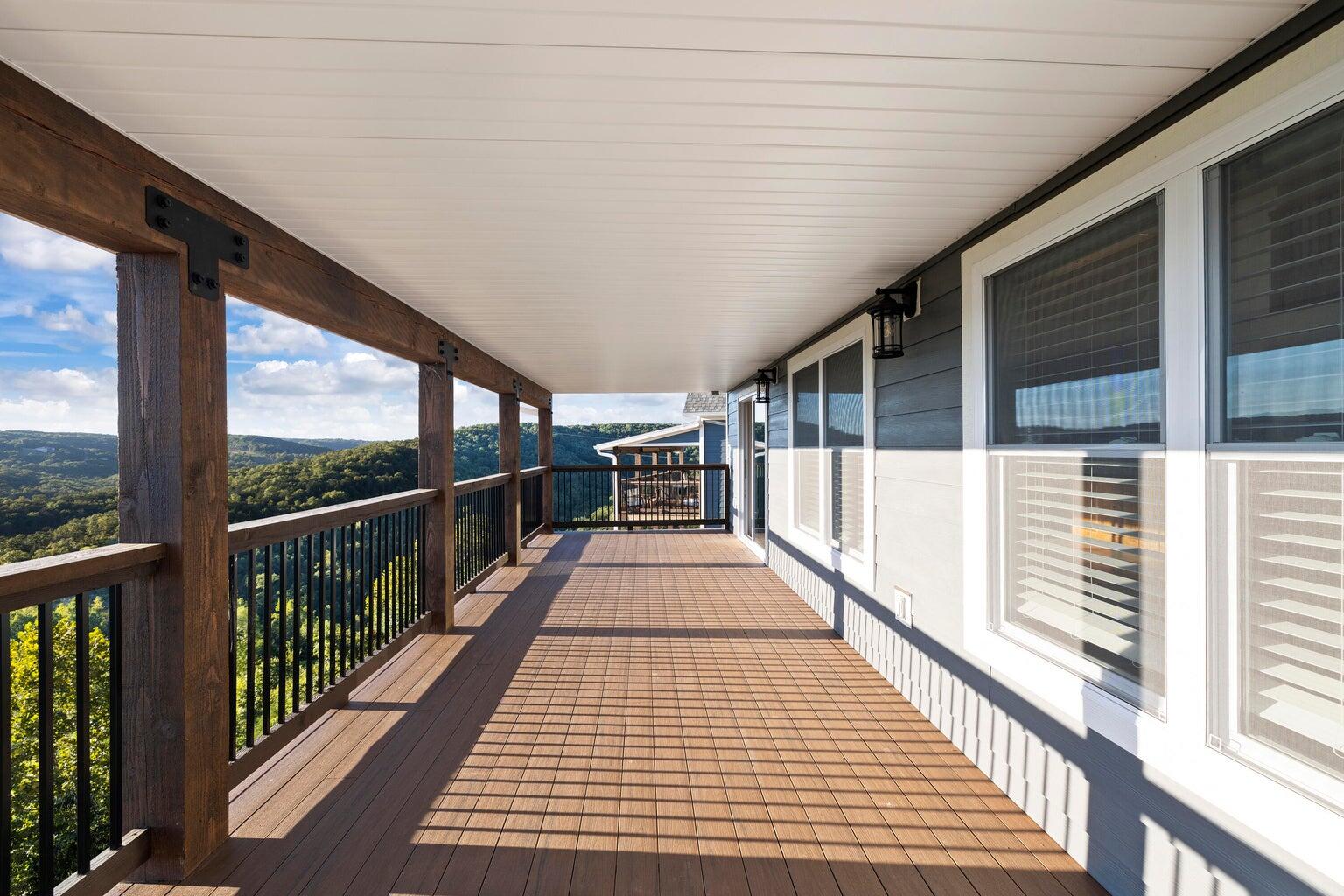 227 Songbird Circle Property Photo 88