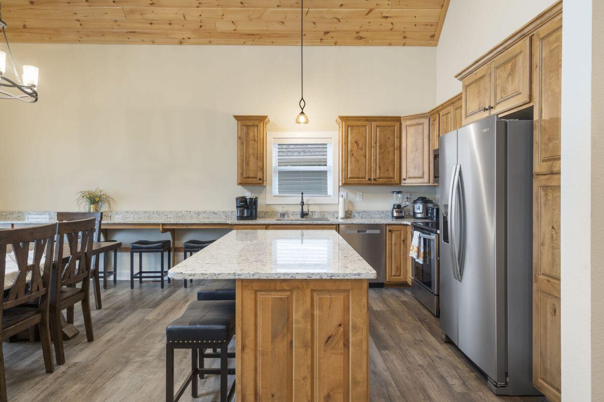 227 Songbird Circle Property Photo 90