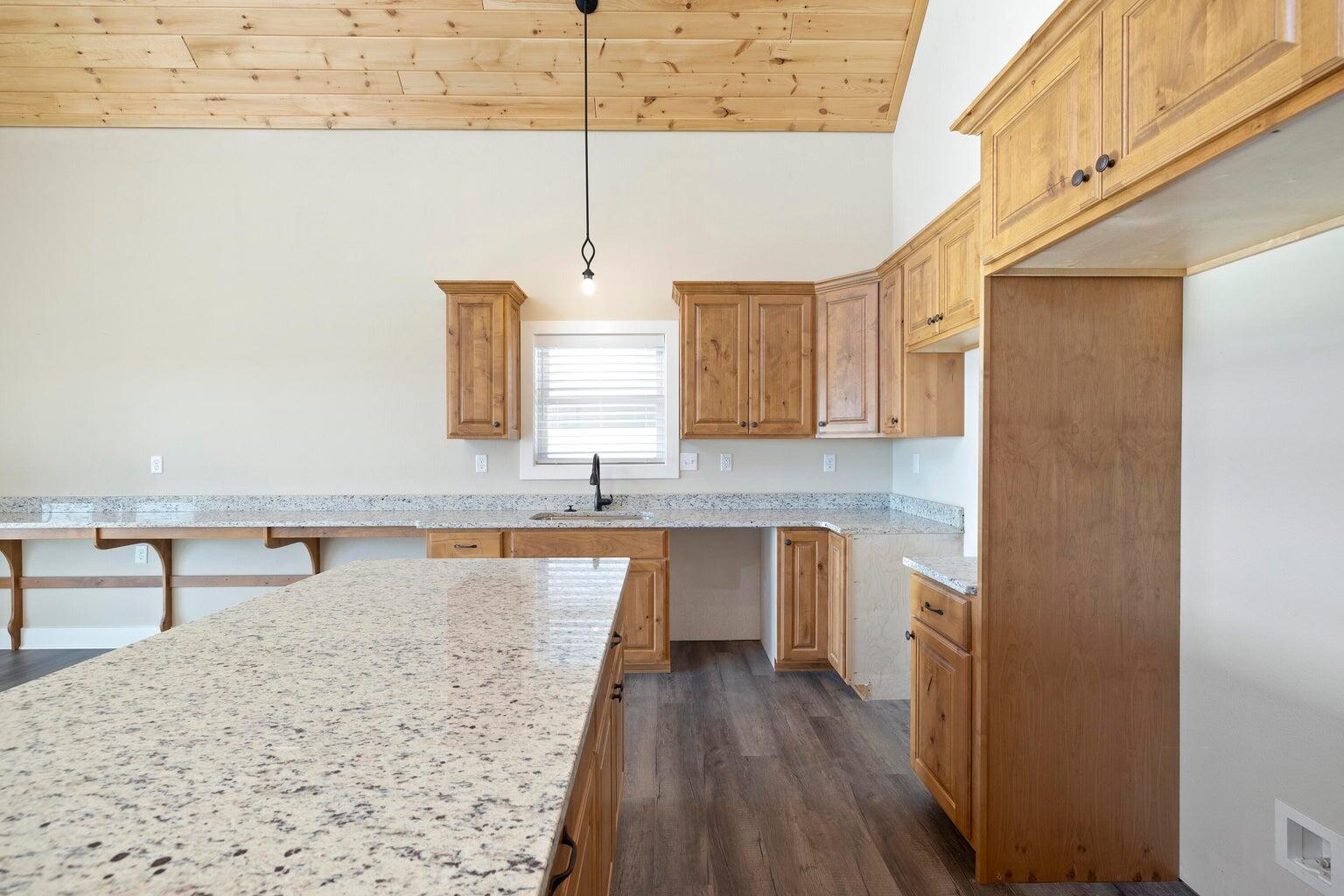 227 Songbird Circle Property Photo 94
