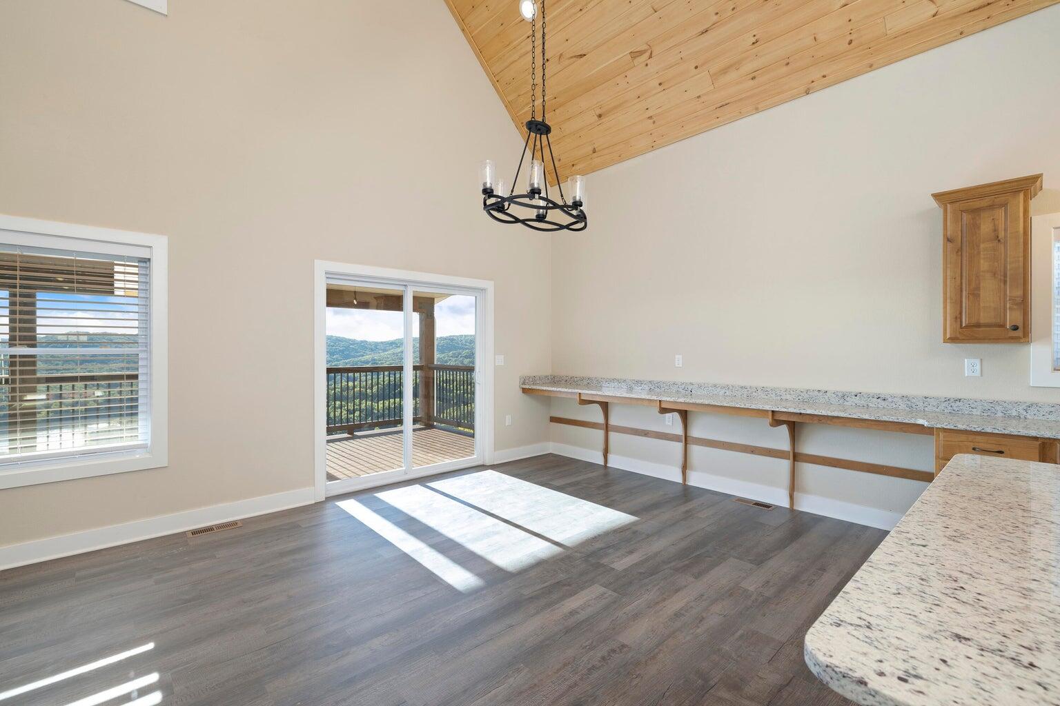 227 Songbird Circle Property Photo 96