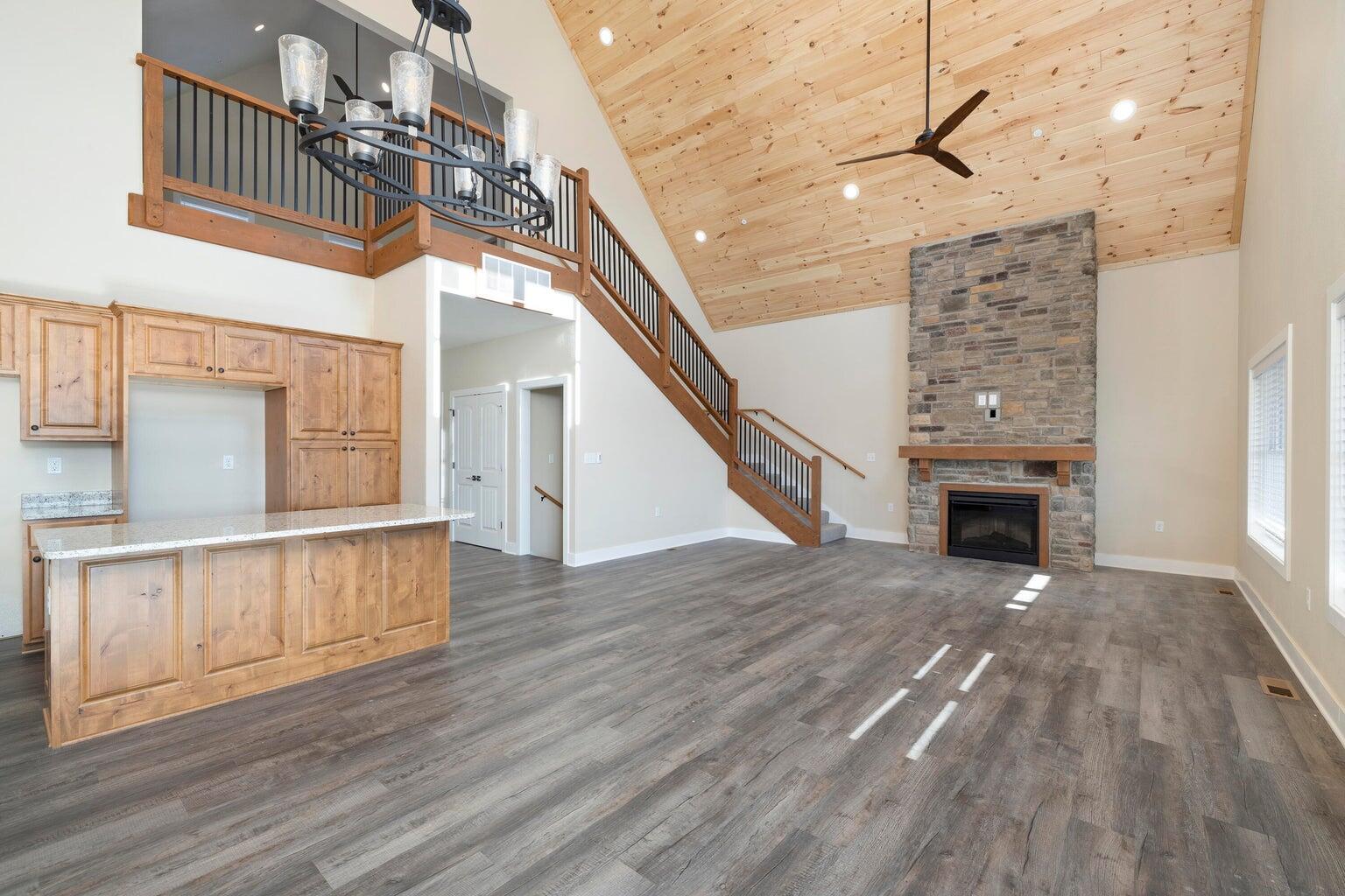 227 Songbird Circle Property Photo 99