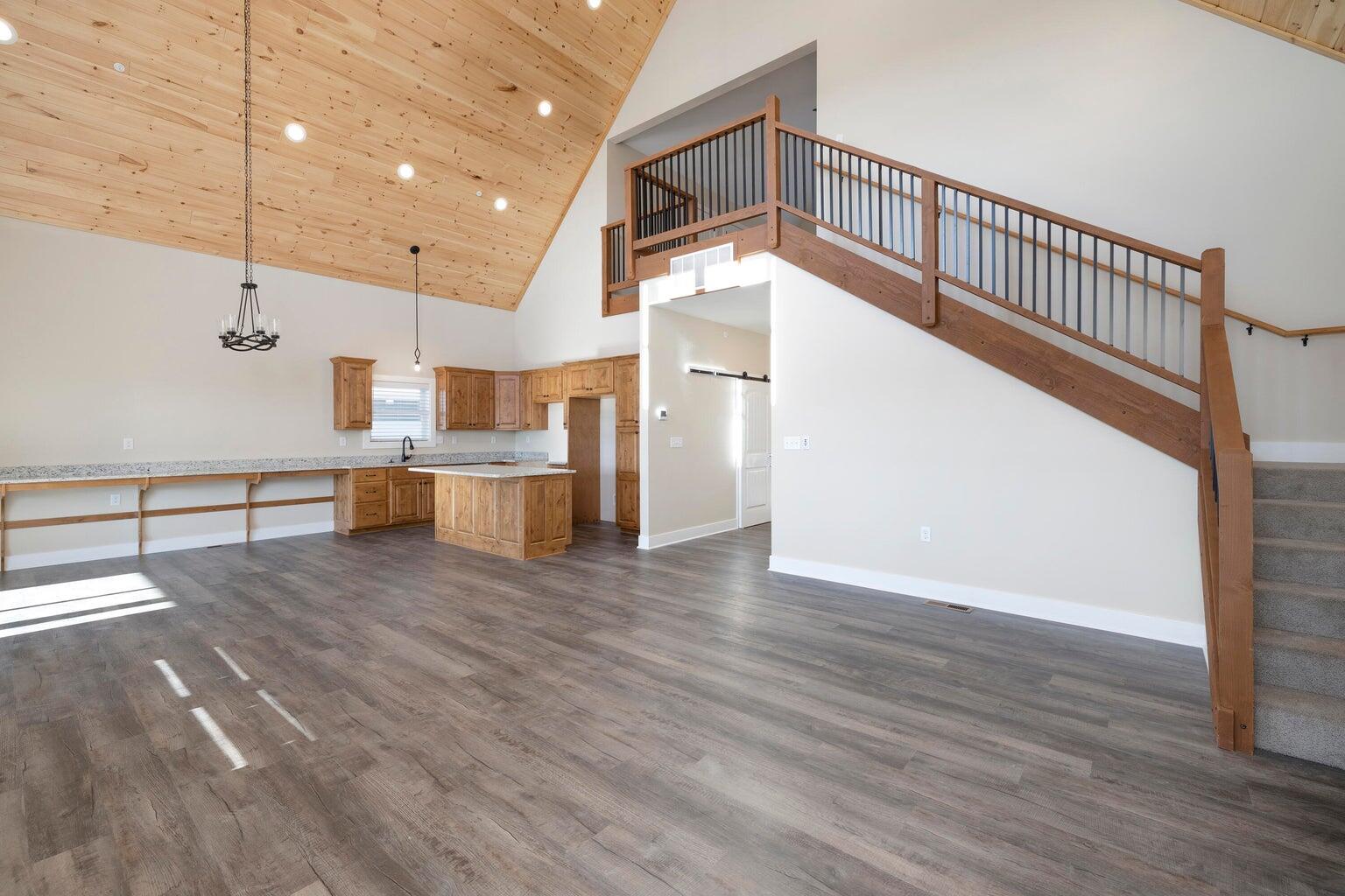 227 Songbird Circle Property Photo 101