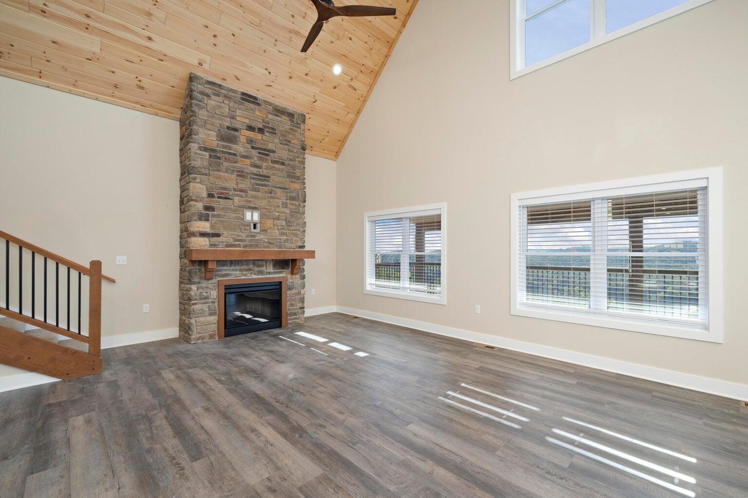227 Songbird Circle Property Photo 102