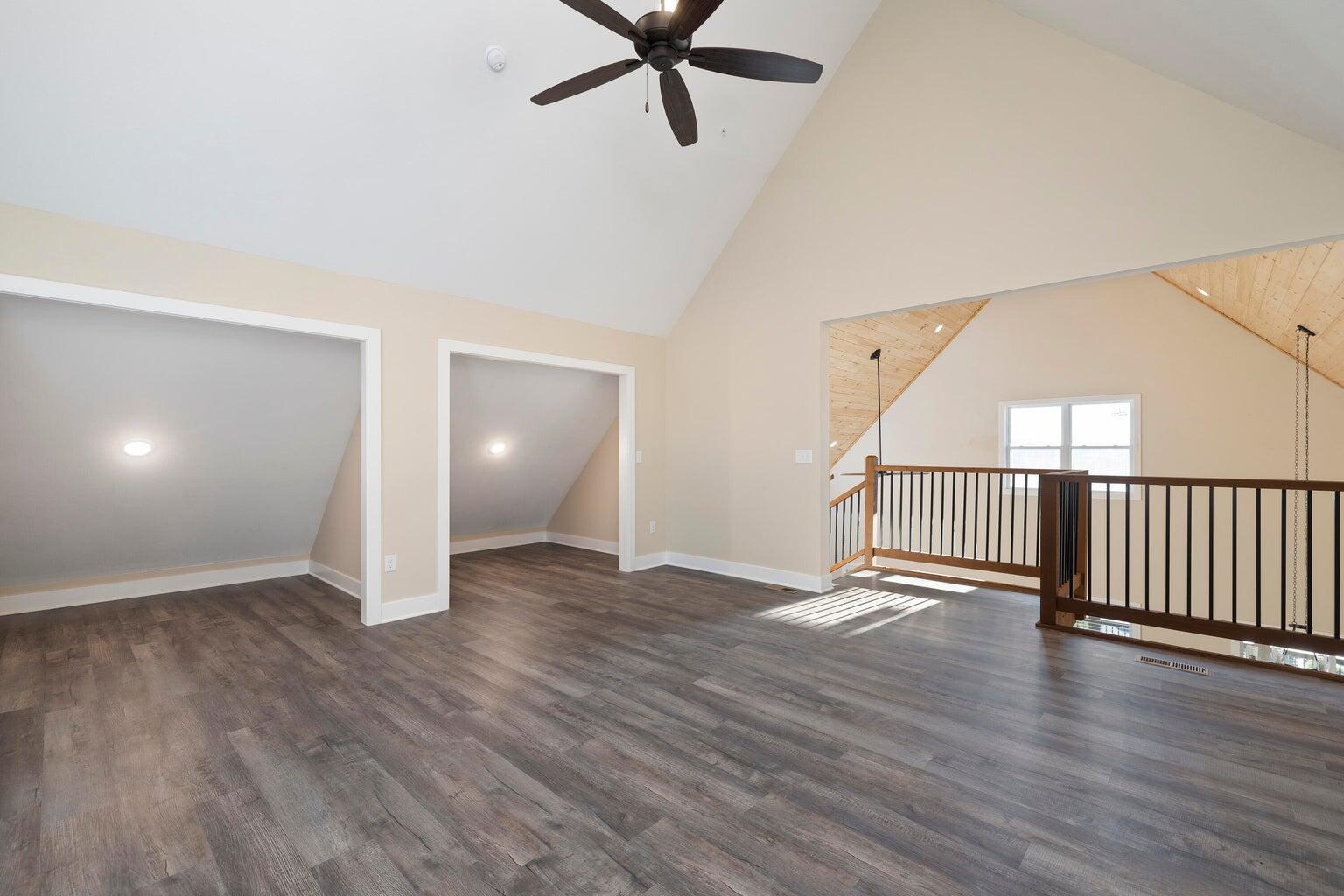 227 Songbird Circle Property Photo 105
