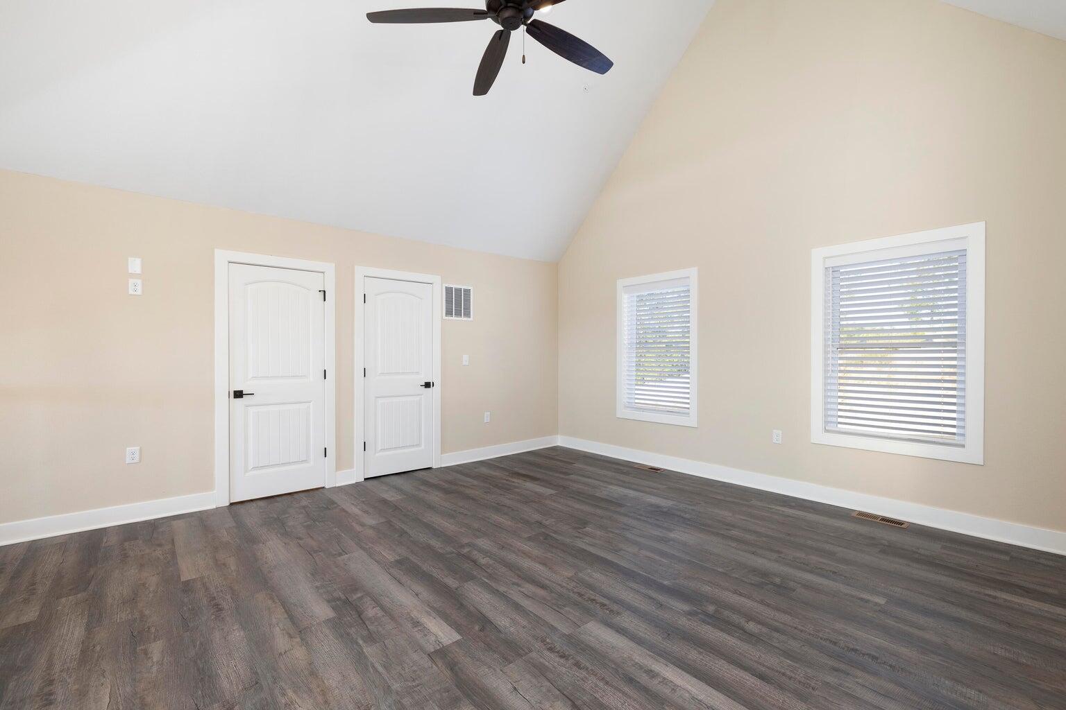227 Songbird Circle Property Photo 106