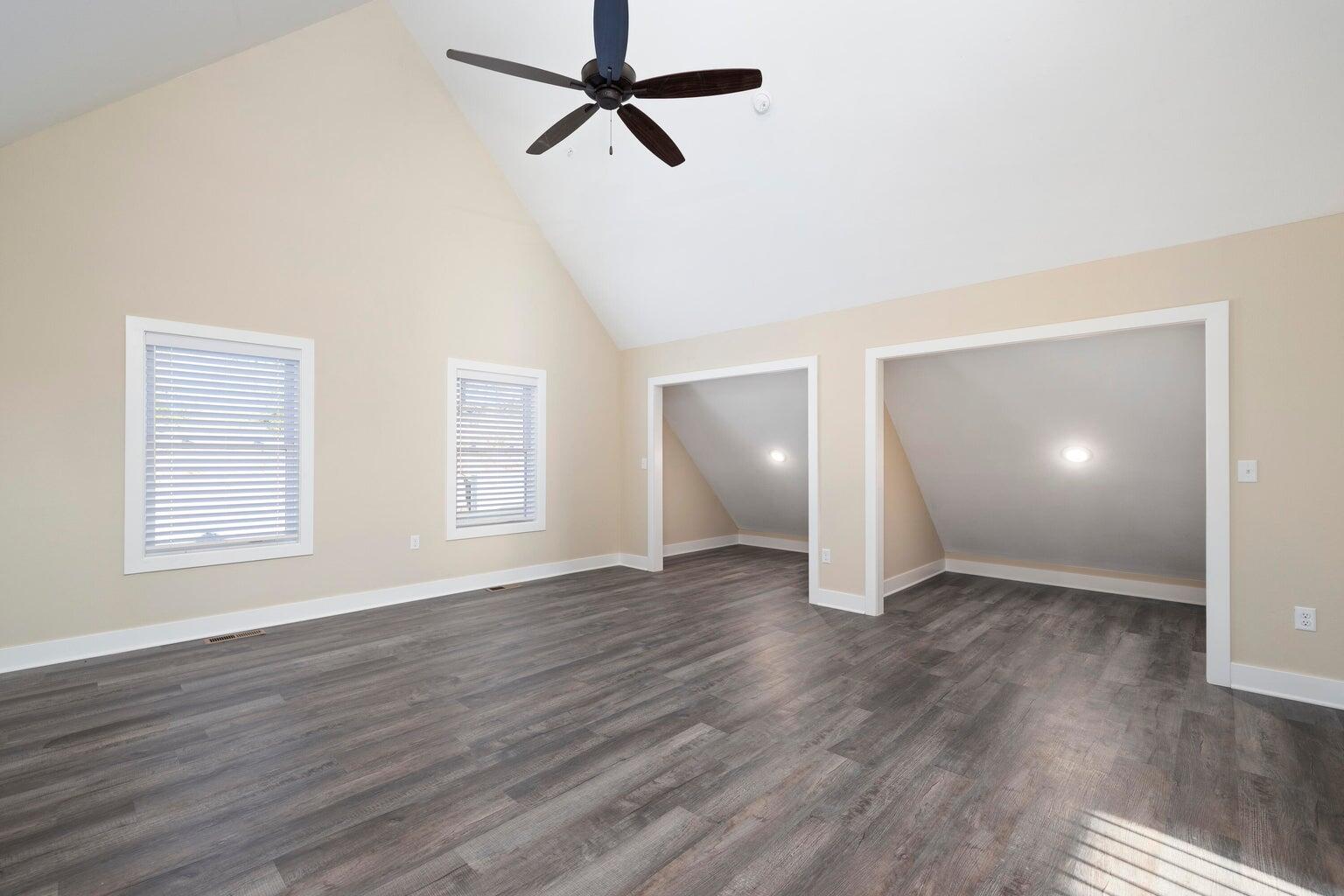 227 Songbird Circle Property Photo 107