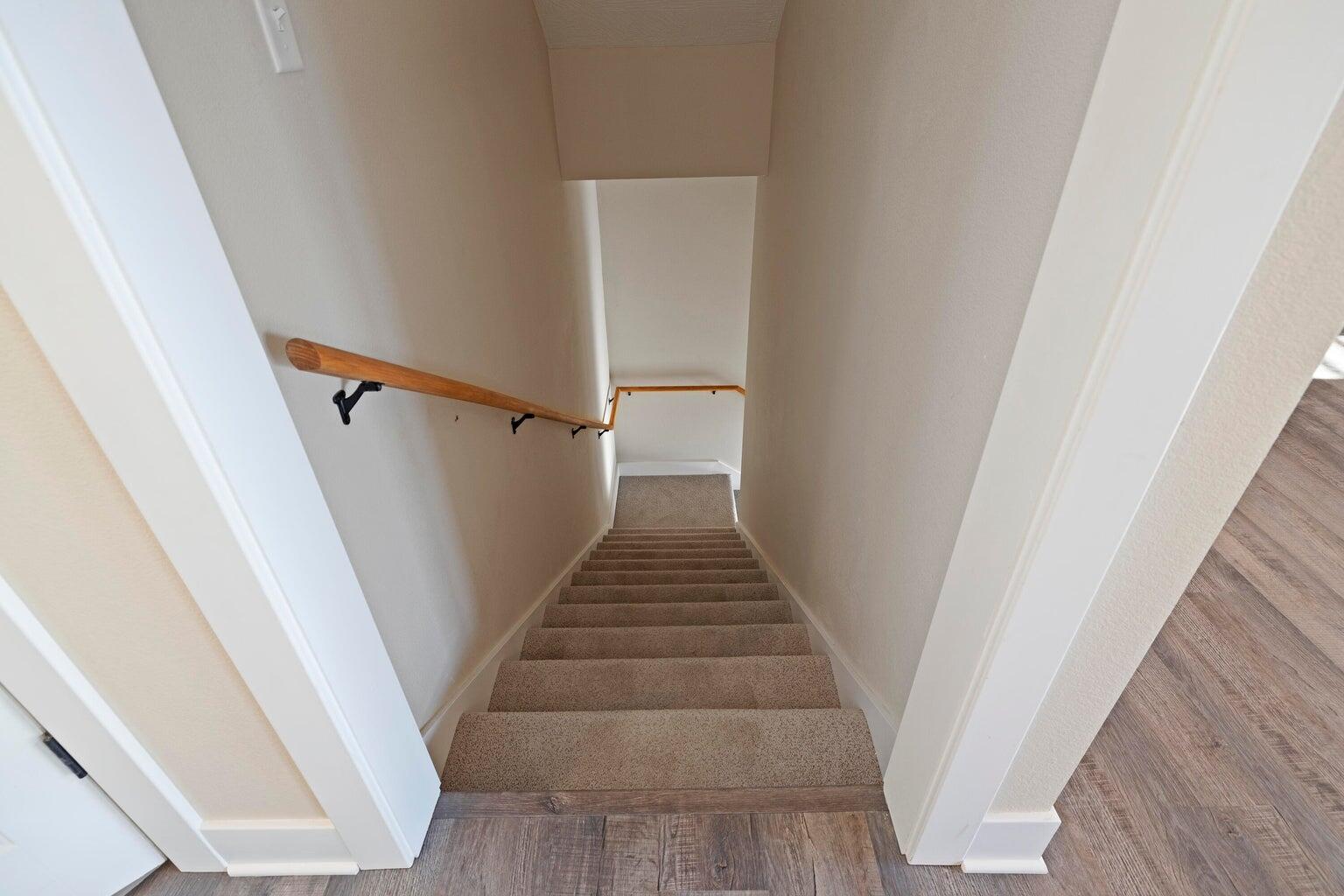 227 Songbird Circle Property Photo 108